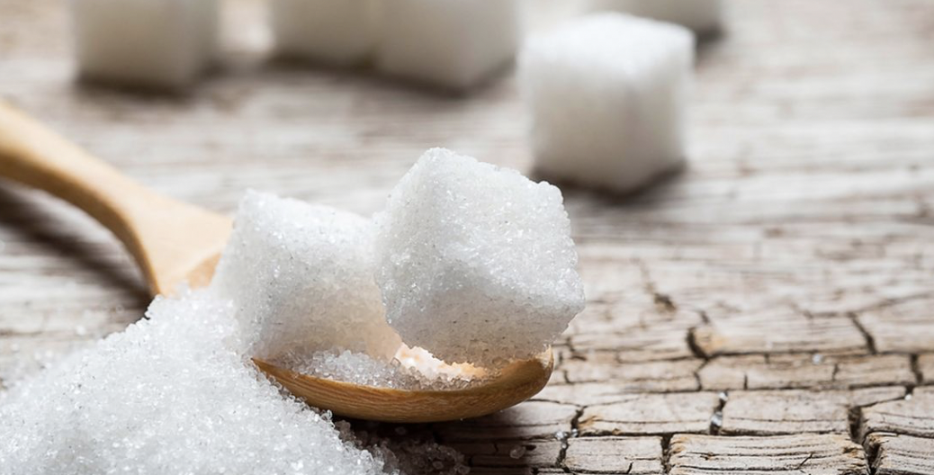 Panduan Memahami Gula Tersembunyi dalam Minuman Harian Anda